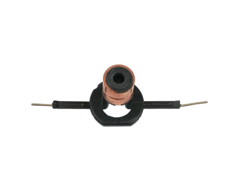 Slip ring, generator, Image 2