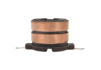 Slip ring, generator