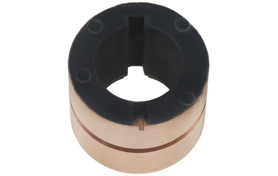 Slip ring, generator, Image 2