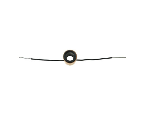 Slip ring, generator, Image 2