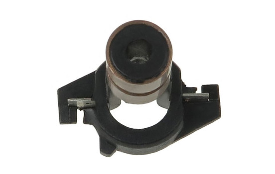 Slip ring, generator, Image 2