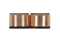Slip ring, generator