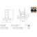 Slip ring, generator, Thumbnail 3