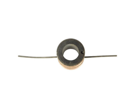 Slip ring, generator, Image 2