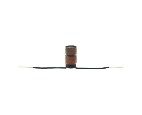 Slip ring, generator