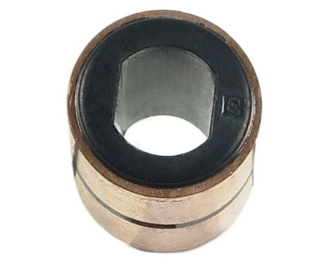 Slip ring, generator, Image 2