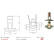Slip ring, generator, Thumbnail 4