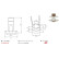 Slip ring, generator, Thumbnail 4