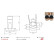 Slip ring, generator, Thumbnail 4