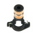 Slip ring, generator, Thumbnail 2