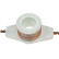 Slip ring, generator, Thumbnail 2