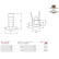 Slip ring, generator, Thumbnail 3