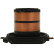 Slip ring, generator