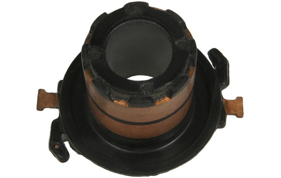 Slip ring, generator, Image 2