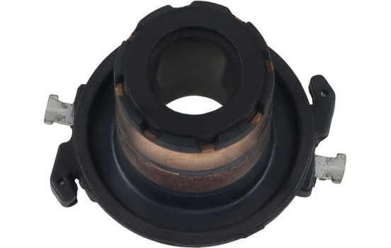 Slip ring, generator, Image 2