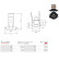 Slip ring, generator, Thumbnail 3