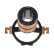 Slip ring, generator, Thumbnail 2