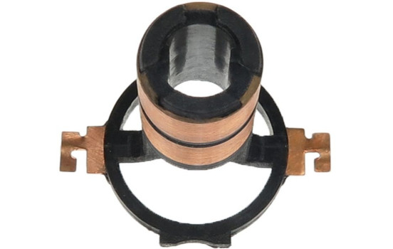 Slip ring, generator, Image 2