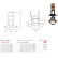 Slip ring, generator, Thumbnail 3