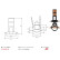 Slip ring, generator, Thumbnail 4