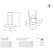 Slip ring, generator, Thumbnail 3