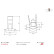 Slip ring, generator, Thumbnail 4
