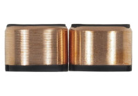 Slip ring, generator