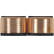 Slip ring, generator