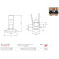 Slip ring, generator, Thumbnail 3