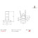 Slip ring, generator, Thumbnail 4