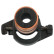 Slip ring, generator, Thumbnail 2