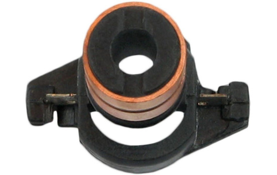Slip ring, generator, Image 2