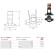 Slip ring, generator, Thumbnail 3