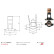 Slip ring, generator, Thumbnail 4