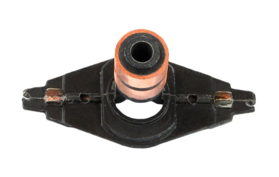Slip ring, generator, Image 2