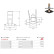 Slip ring, generator, Thumbnail 3