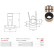 Slip ring, generator, Thumbnail 3