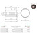 Stator, generator, Thumbnail 2