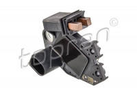 Alternator Regulator