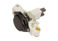 Alternator Regulator