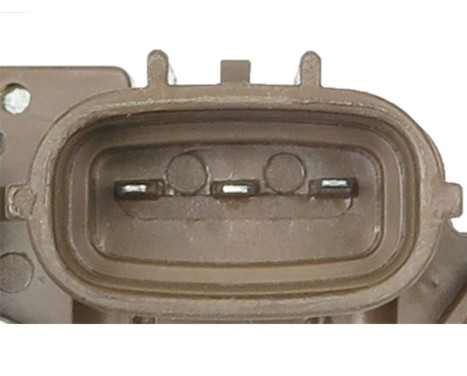 Voltage regulator, Image 3