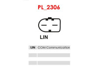 Voltage regulator