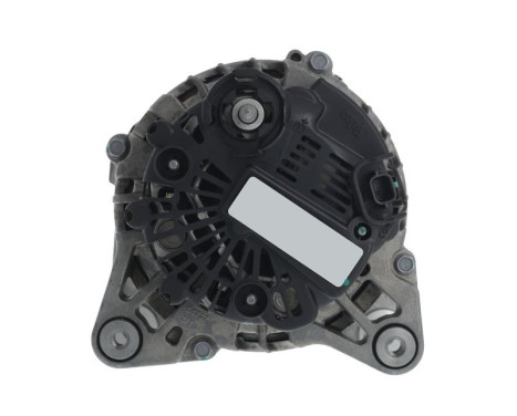 ALT-REGEN-NISS-QASHQAI 444243 Valeo, Image 3