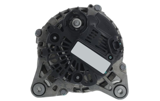 ALT-REGEN-NISS-QASHQAI 444243 Valeo, Image 3
