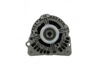 Alternator 0 124 325 001 PlusLine