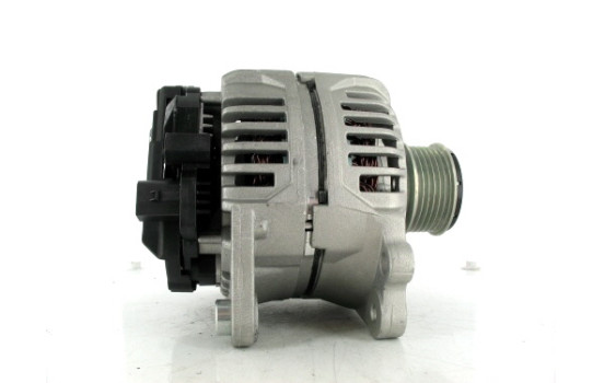 Alternator 0 124 325 001 PlusLine, Image 3