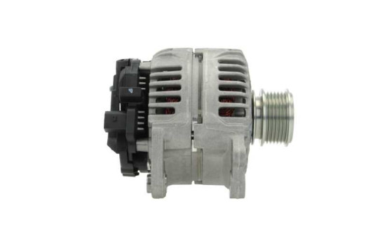 Alternator 0 124 325 001 PlusLine, Image 4