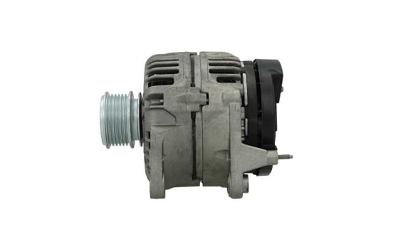 Alternator 0 124 325 001 PlusLine, Image 5