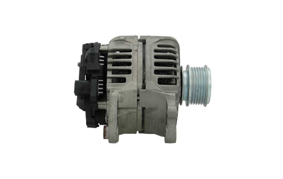 Alternator 0 124 325 001 PlusLine, Image 7