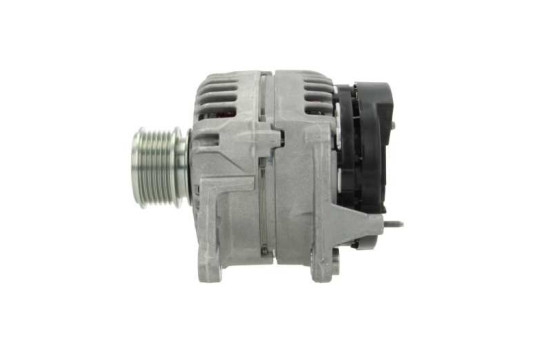 Alternator 0 124 325 001 PlusLine, Image 11